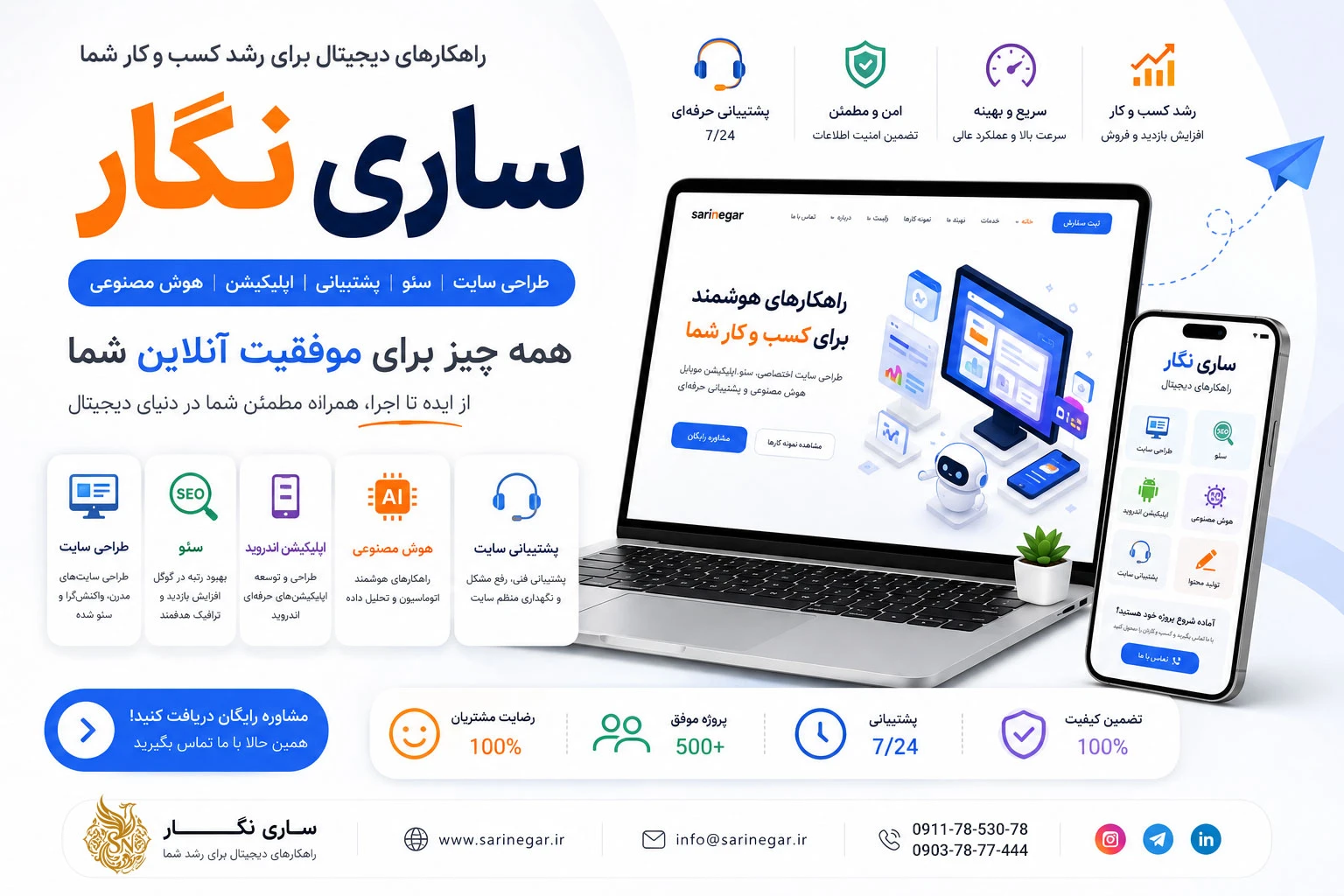 ads1
