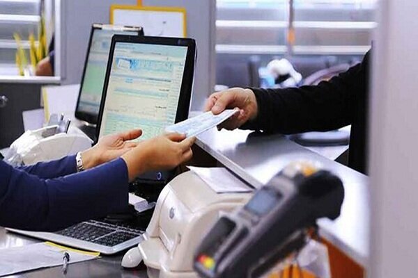 عقبماندگی بانکها در حمایت از صنعت و تولید مازندران