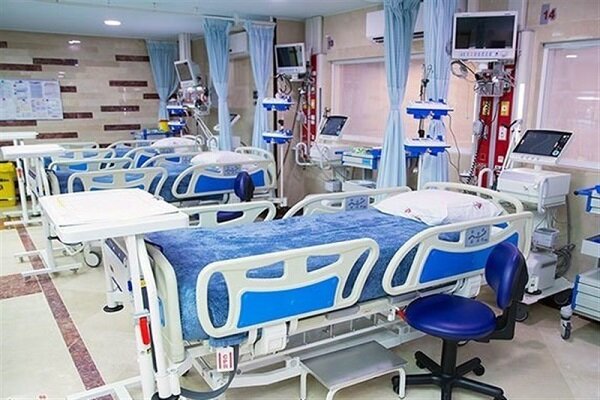 تأمین ۲۲۰۰ میلیارد ریال اعتبار برای دانشگاه علوم پزشکی بابل