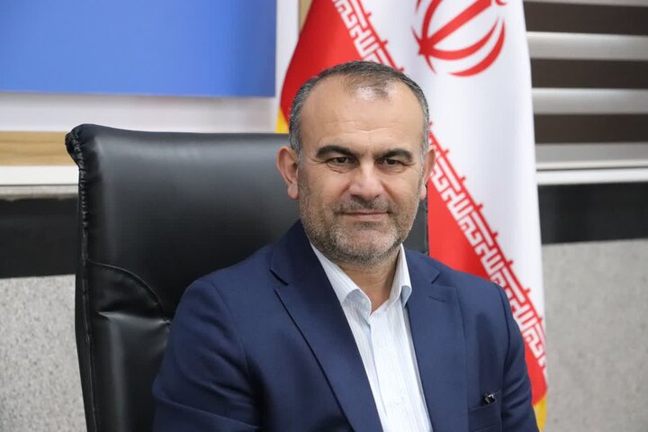 کسب ۳۳ رتبه زیر ۱۰۰ کنکور توسط دانشآموزان مازندرانی
