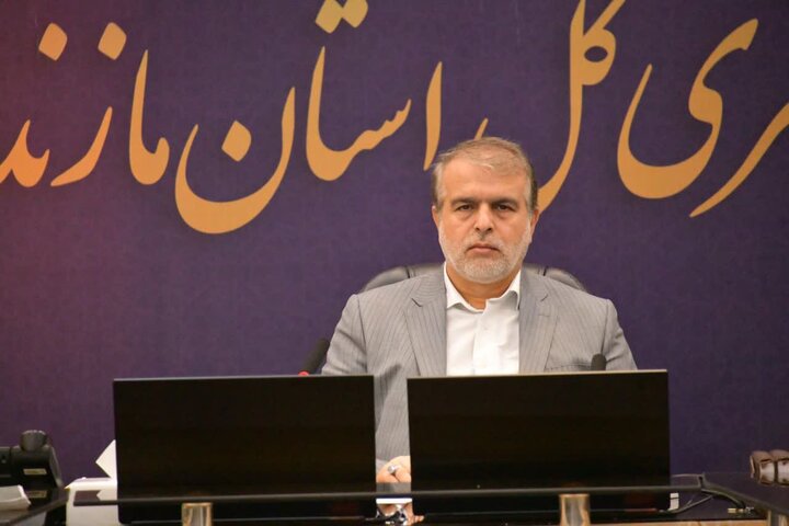 بخشش یک محکوم به قصاص در مازندران به عشق و حرمت حضرت زهرا (س)