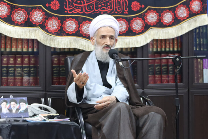 مازندران ظرفیت مدالآوری ۱۸ استان را دارد