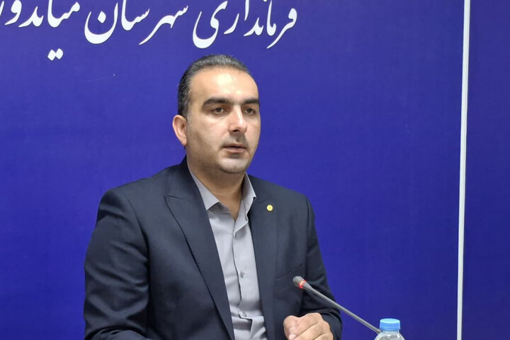 ضرورت شناسایی نقاط آسیب‌پذیر و تأمین سوخت جایگزین نانوایی‌ها